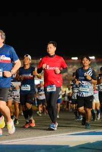 BIB: 
                            <button type="button" onclick="openModal(23251591)" class="btn btn-primary btn-sm float-right btn-popup" data-toggle="modal" data-target=".modal-high-quality">
                        <i class="fas fa-shopping-cart"></i> Add to Cart
                    </button>
                                            <button type="button" onclick="isThisMe(23251591, true)" class="btn btn-success btn-sm float-right btn-popup btn-isme hidden" data-toggle="tooltip" data-placement="bottom" title="นี่คือรูปของคุณใช่ไหม คลิกที่นี่เพื่อเอาเข้าอัลบั้ม">
                        <i class="fas fa-plus"></i> Add to album
                    </button>
                    <button type="button" onclick="isThisMe(23251591, false)" class="btn btn-warning btn-sm float-right btn-popup btn-isnotme hidden">
                        <i class="fas fa-ban"></i> Remove from album
                    </button>